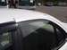 Preview Nissan Sunny