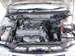 Preview Nissan Sunny