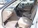 Preview Nissan Sunny