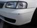 Preview Nissan Sunny