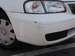 Preview Nissan Sunny