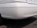 Preview Nissan Sunny