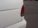 Preview Nissan Sunny