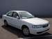 For Sale Nissan Sunny