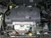 Preview Nissan Sunny