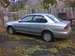 Wallpapers Nissan Sunny