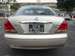 Preview Nissan Sunny