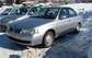 Wallpapers Nissan Sunny