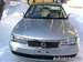 Wallpapers Nissan Sunny