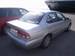 Preview 2004 Nissan Sunny