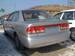 Photos Nissan Sunny