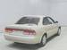 Photos Nissan Sunny