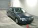 Preview 2004 Nissan Sunny