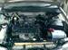 Preview Nissan Sunny