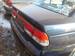 Preview Nissan Sunny