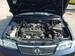 Preview Nissan Sunny