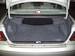 Preview Nissan Sunny