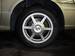 Preview Nissan Sunny