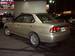 Preview Nissan Sunny