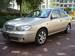 Pictures Nissan Sunny