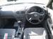 Preview Nissan Sunny