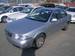 Preview 2004 Nissan Sunny