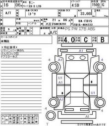 2004 Nissan Sunny Photos