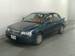 Preview 2004 Nissan Sunny