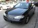 Preview 2004 Nissan Sunny