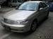 Photos Nissan Sunny