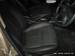 Preview Nissan Sunny