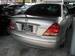 Photos Nissan Sunny