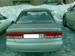 Preview Nissan Sunny
