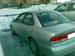 Preview Nissan Sunny