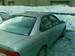 Preview Nissan Sunny