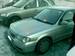 For Sale Nissan Sunny