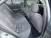 Preview Nissan Sunny