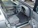 Preview Nissan Sunny