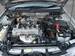 Preview Nissan Sunny