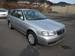 For Sale Nissan Sunny