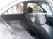 Preview Nissan Sunny