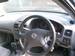 Preview Nissan Sunny