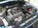Preview Nissan Sunny