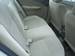 Preview Nissan Sunny