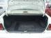 Preview Nissan Sunny
