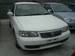 For Sale Nissan Sunny