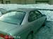 Preview Nissan Sunny