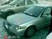 For Sale Nissan Sunny