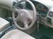Preview Nissan Sunny