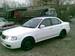 For Sale Nissan Sunny